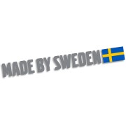 naklejka-made-by-sweden-volvo-z-flaga-szara.jpg