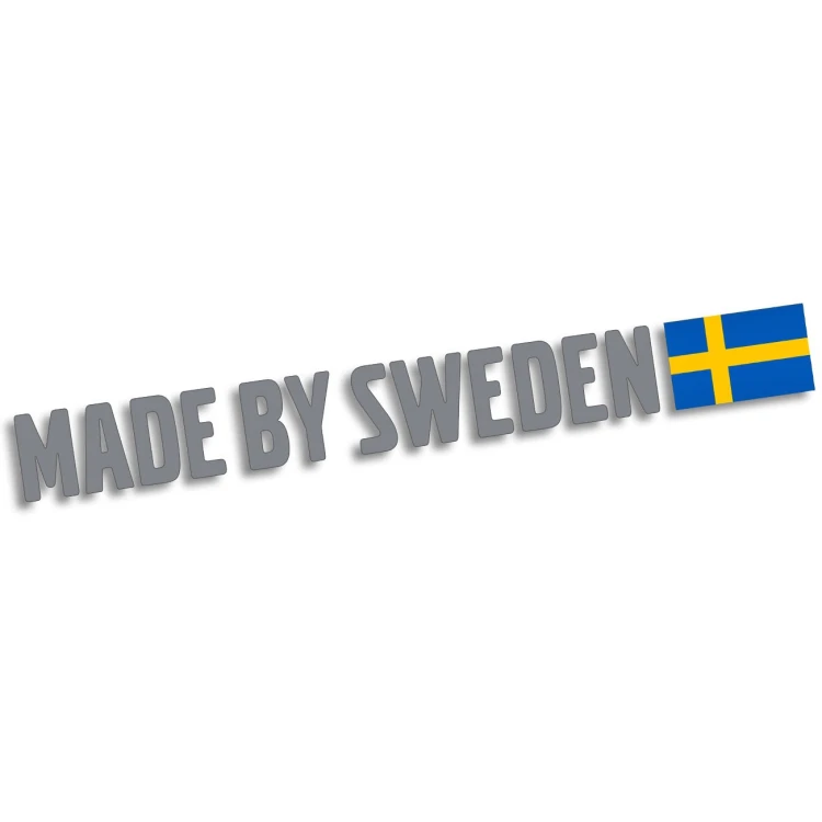 naklejka-made-by-sweden-volvo-z-flaga-szara.jpg