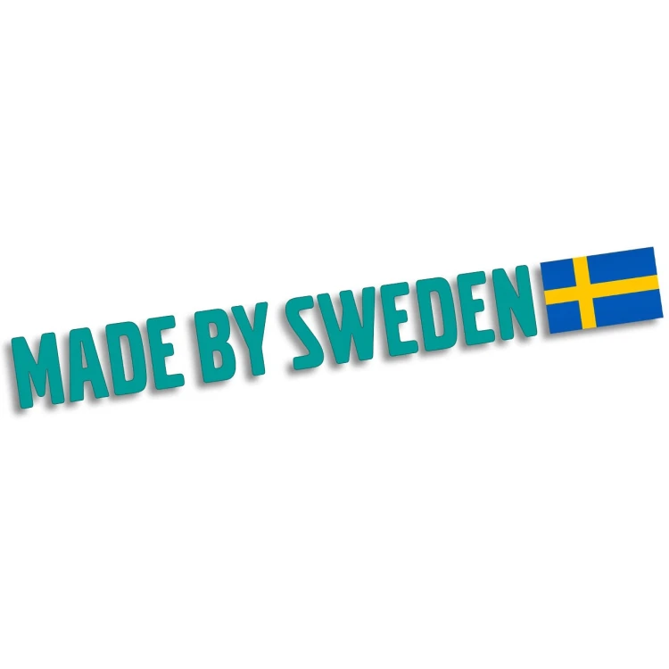 naklejka-made-by-sweden-volvo-z-flaga-turkusowa.jpg