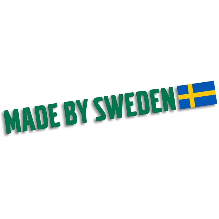 naklejka-made-by-sweden-volvo-z-flaga-zielona.jpg