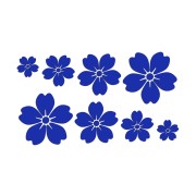 naklejki-kwiat-wisni-8-sztuk-modrakowe.jpg
