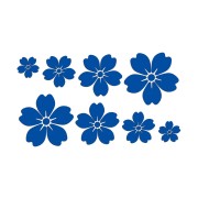 naklejki-kwiat-wisni-8-sztuk-niebieskie.jpg