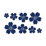 naklejki-kwiat-wisni-8-sztuk-granatowe.jpg