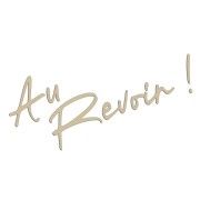 naklejka-au-revoir-bezowa.jpg