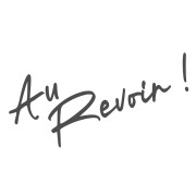 naklejka-au-revoir-grafitowa.jpg