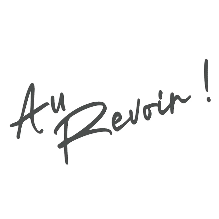 naklejka-au-revoir-grafitowa.jpg