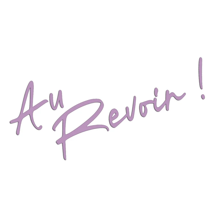 naklejka-au-revoir-liliowa.jpg