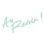 naklejka-au-revoir-mietowa.jpg
