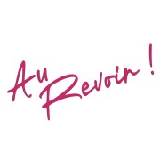 naklejka-au-revoir-rozowa.jpg