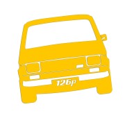 naklejka-polski-fiat-126p-maluch-przod-zolta.jpg