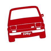 naklejka-polski-fiat-126p-maluch-przod-czerwona.jpg