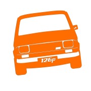 naklejka-polski-fiat-126p-maluch-przod-pomaranczowa.jpg