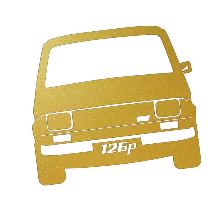 naklejka-polski-fiat-126p-maluch-przod-zlota.jpg
