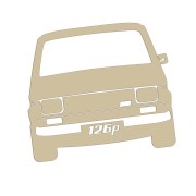 naklejka-polski-fiat-126p-maluch-przod-bezowa.jpg