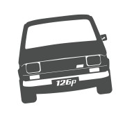 naklejka-polski-fiat-126p-maluch-przod-grafitowa.jpg