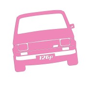naklejka-polski-fiat-126p-maluch-przod-jasny-rozowy.jpg