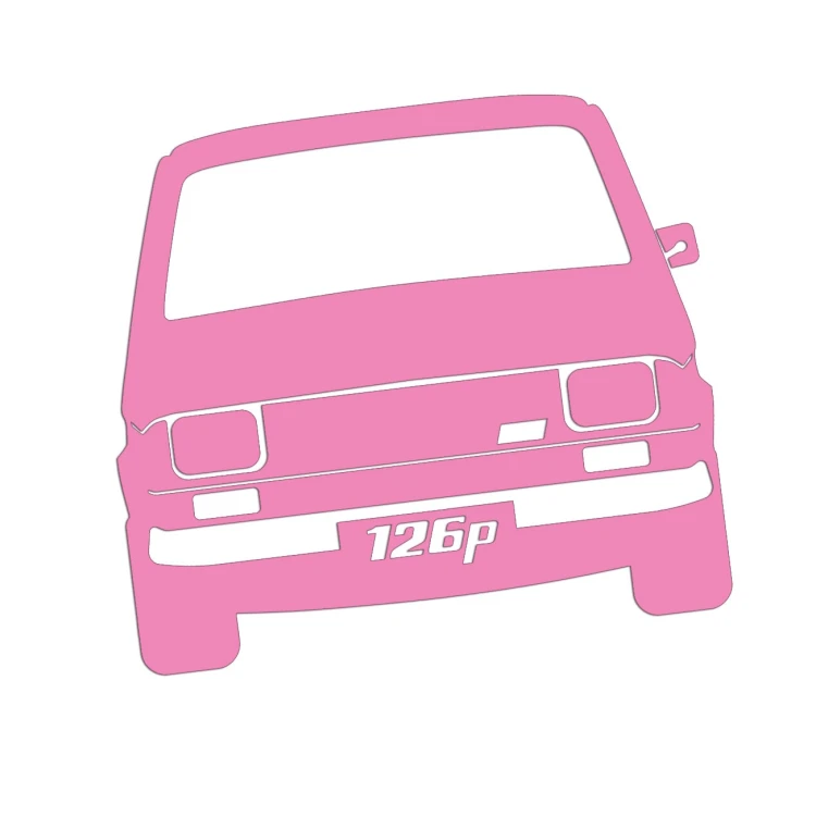 naklejka-polski-fiat-126p-maluch-przod-jasny-rozowy.jpg