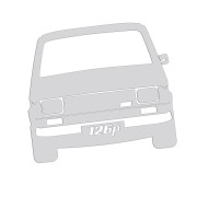 naklejka-polski-fiat-126p-maluch-przod-jasny-szary.jpg