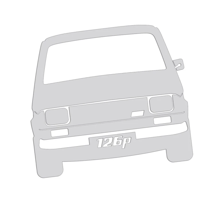 naklejka-polski-fiat-126p-maluch-przod-jasny-szary.jpg