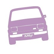 naklejka-polski-fiat-126p-maluch-przod-liliowa.jpg