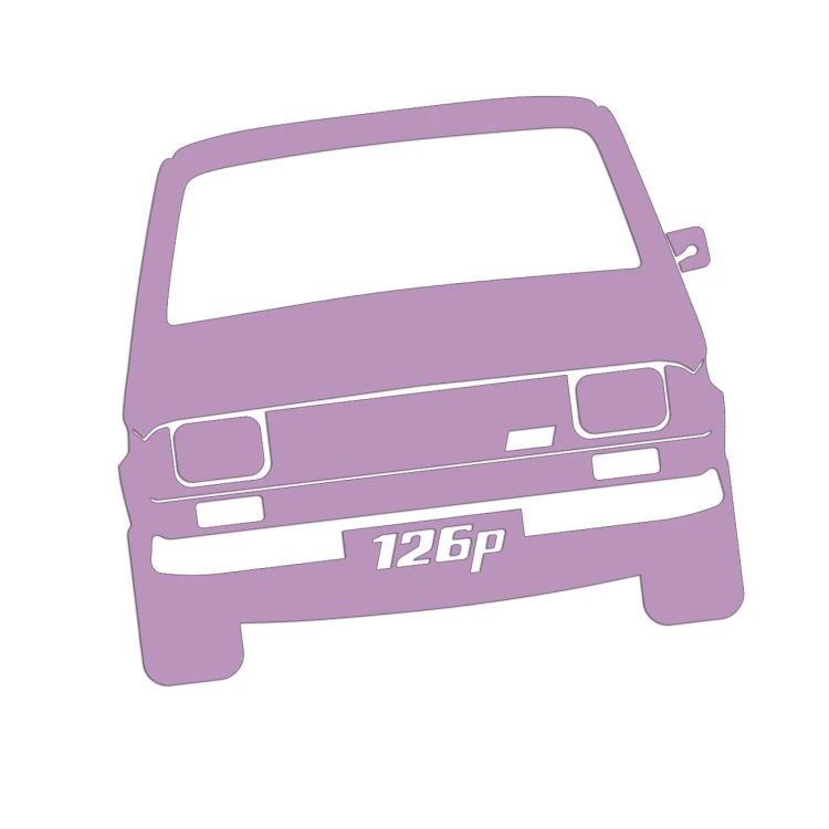 naklejka-polski-fiat-126p-maluch-przod-liliowa.jpg