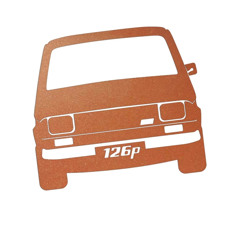 naklejka-polski-fiat-126p-maluch-przod-miedziana.jpg