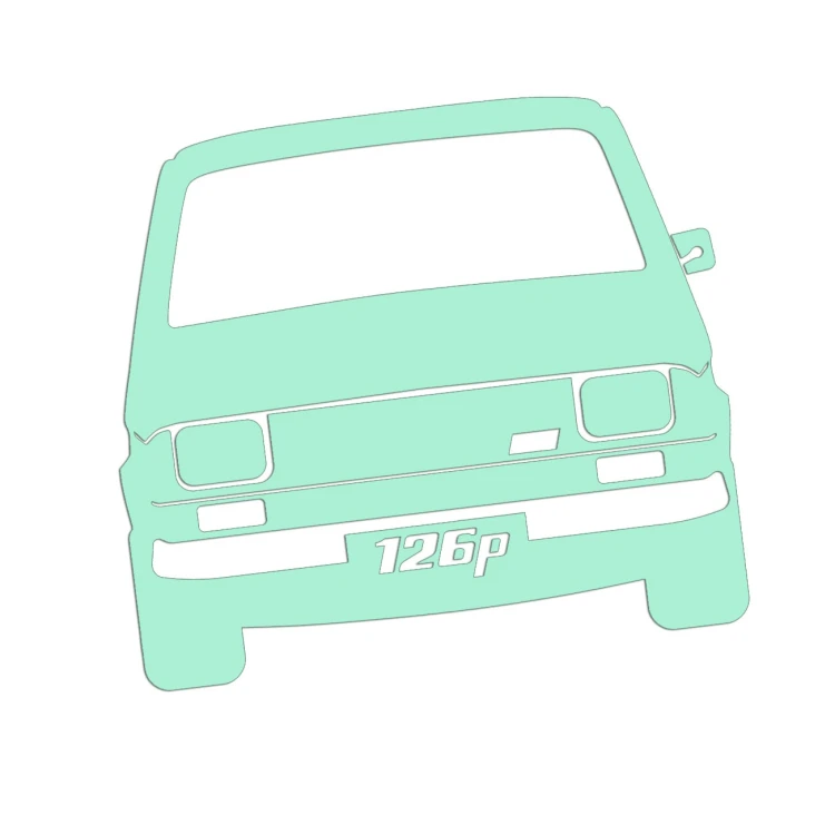 naklejka-polski-fiat-126p-maluch-przod-mietowa.jpg