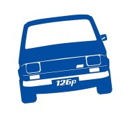 naklejka-polski-fiat-126p-maluch-przod-niebieska.jpg