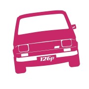 naklejka-polski-fiat-126p-maluch-przod-rozowa.jpg