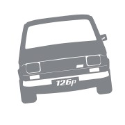 naklejka-polski-fiat-126p-maluch-przod-szara.jpg