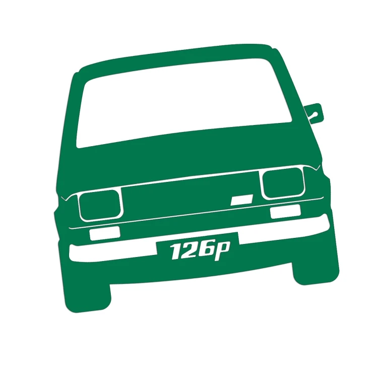 naklejka-polski-fiat-126p-maluch-przod-zielona.jpg