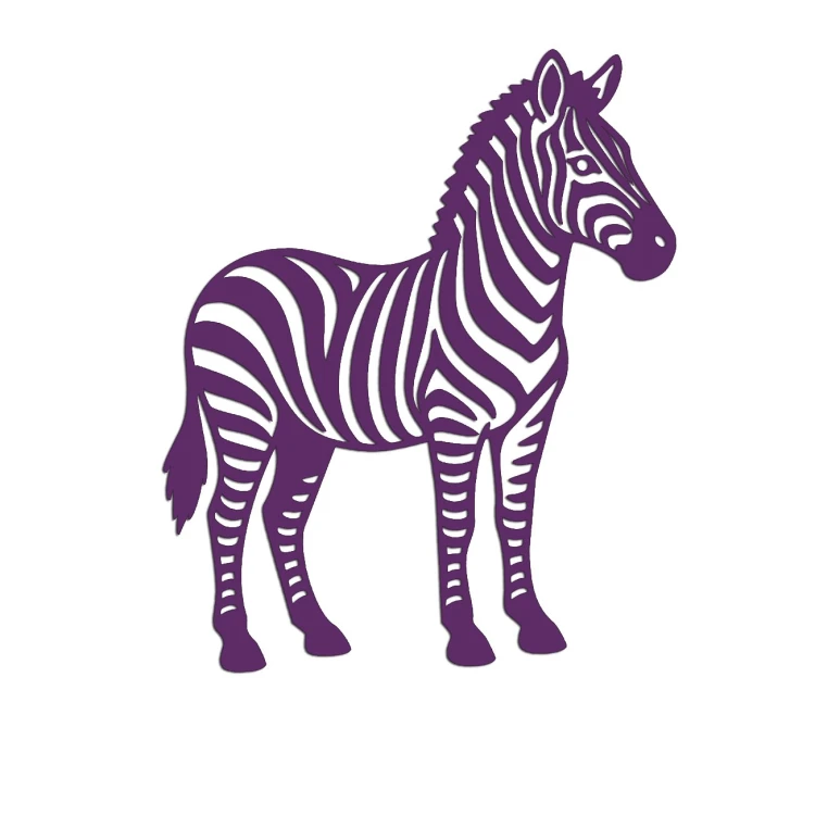 naklejka-zebra-fioletowa.jpg