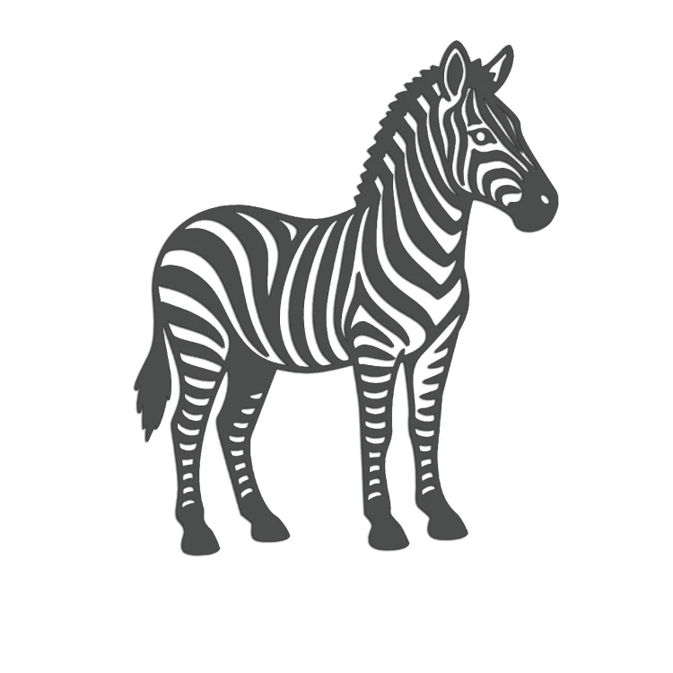naklejka-zebra-grafitowa.jpg