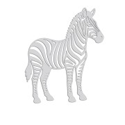 naklejka-zebra-jasny-szary.jpg