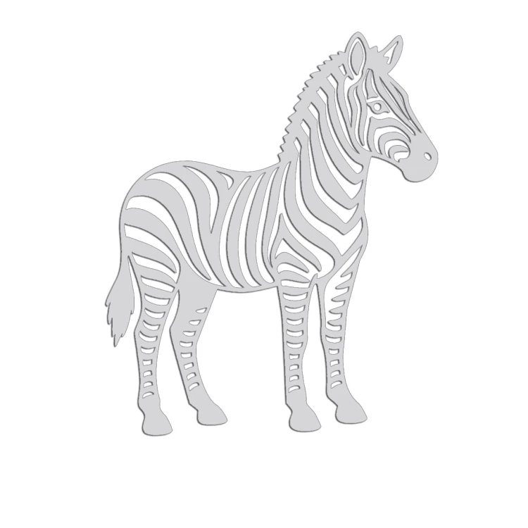 naklejka-zebra-jasny-szary.jpg