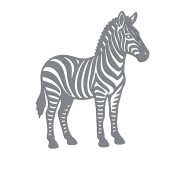naklejka-zebra-szara.jpg