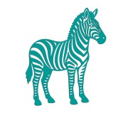naklejka-zebra-turkusowa.jpg