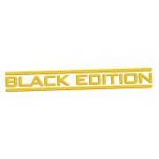 naklejka-black-edition-1-zolta.jpg