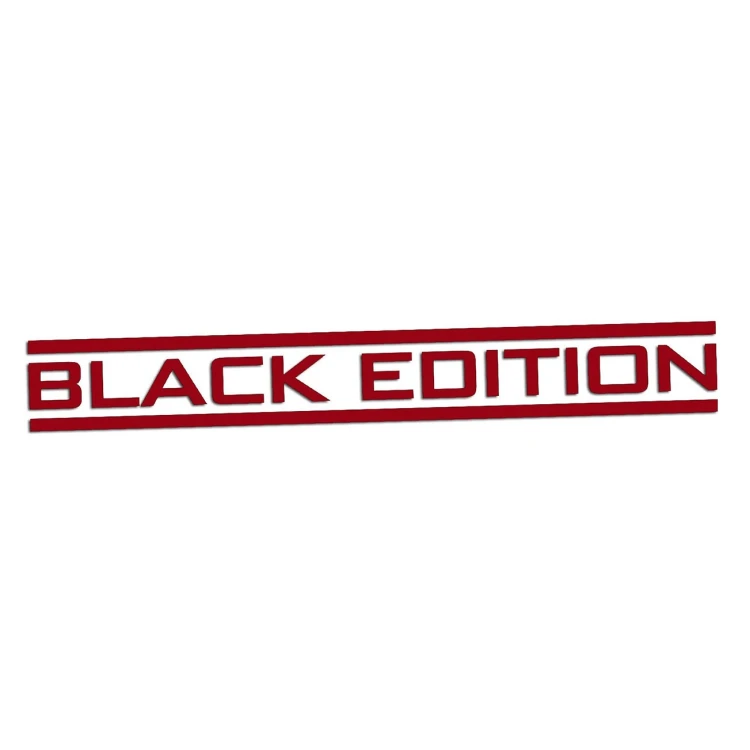 naklejka-black-edition-1-bordowa.jpg