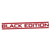 naklejka-black-edition-1-czerwona.jpg
