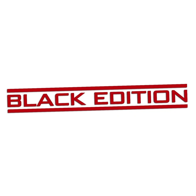 naklejka-black-edition-1-czerwona.jpg
