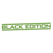 naklejka-black-edition-1-jasny-zielony.jpg