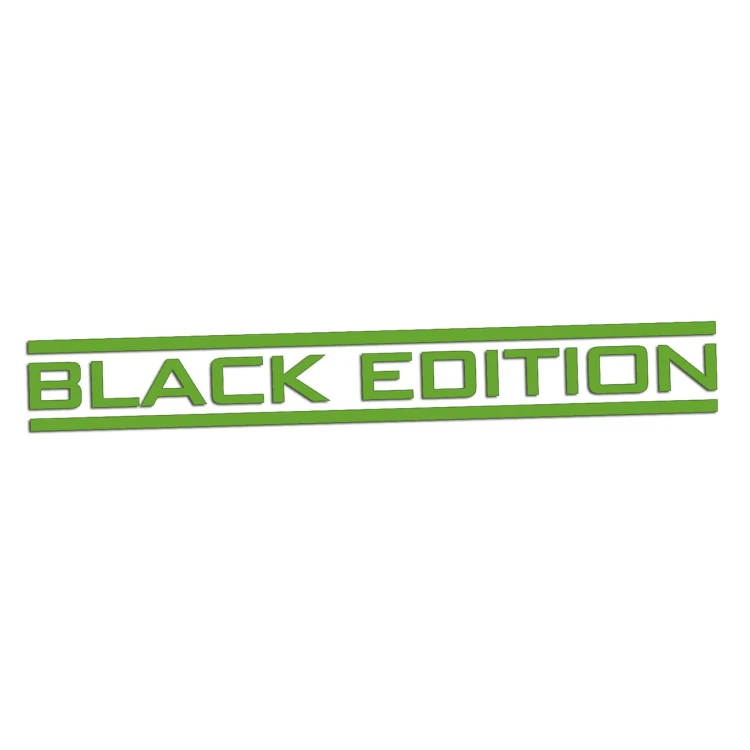 naklejka-black-edition-1-jasny-zielony.jpg