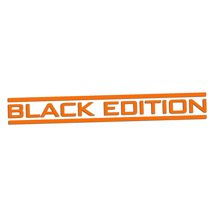 naklejka-black-edition-1-pomaranczowa.jpg