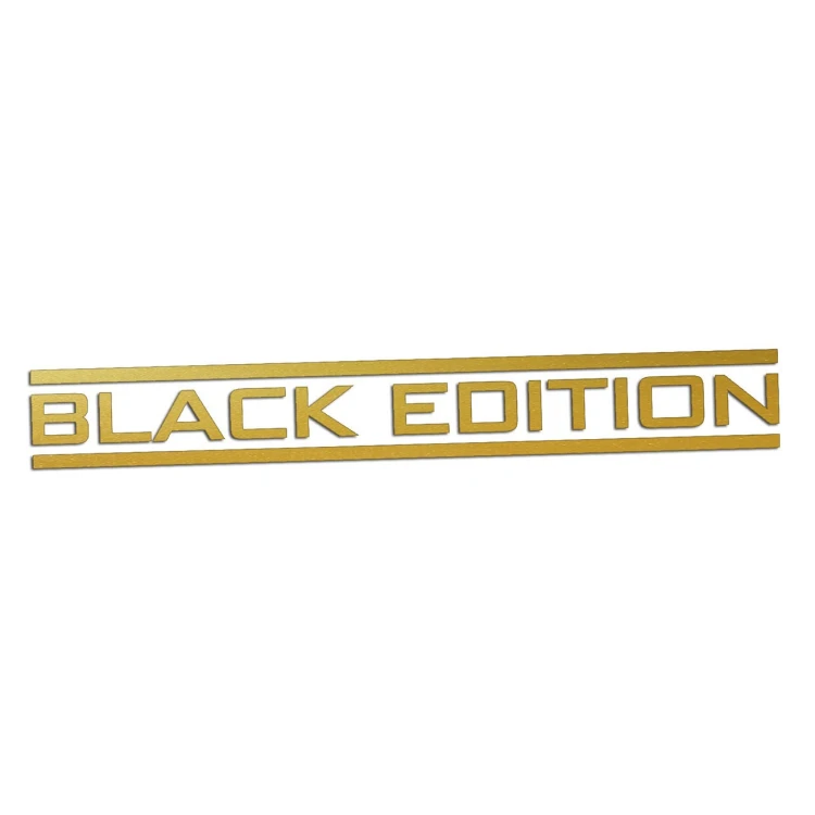 naklejka-black-edition-1-zlota.jpg