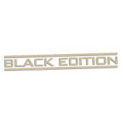 naklejka-black-edition-1-bezowa.jpg