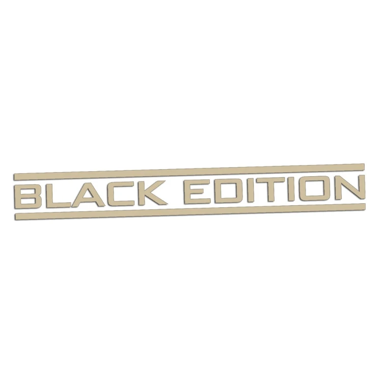 naklejka-black-edition-1-bezowa.jpg