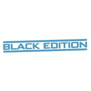 naklejka-black-edition-1-blekitna.jpg