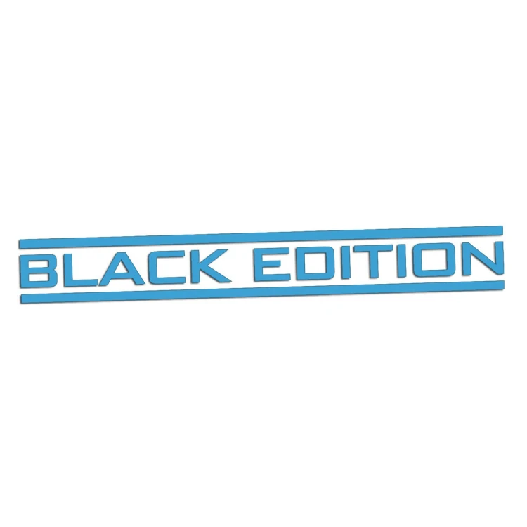 naklejka-black-edition-1-blekitna.jpg