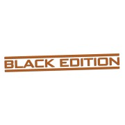 naklejka-black-edition-1-brazowa.jpg
